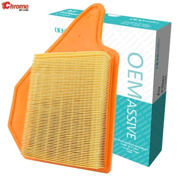 

Air Filter 04861737AA For Chrysler Town And Country RT 2011 2012 2013 2014 2015 2016 3.6L 7B0129620A Car Engine Kit Accessories
