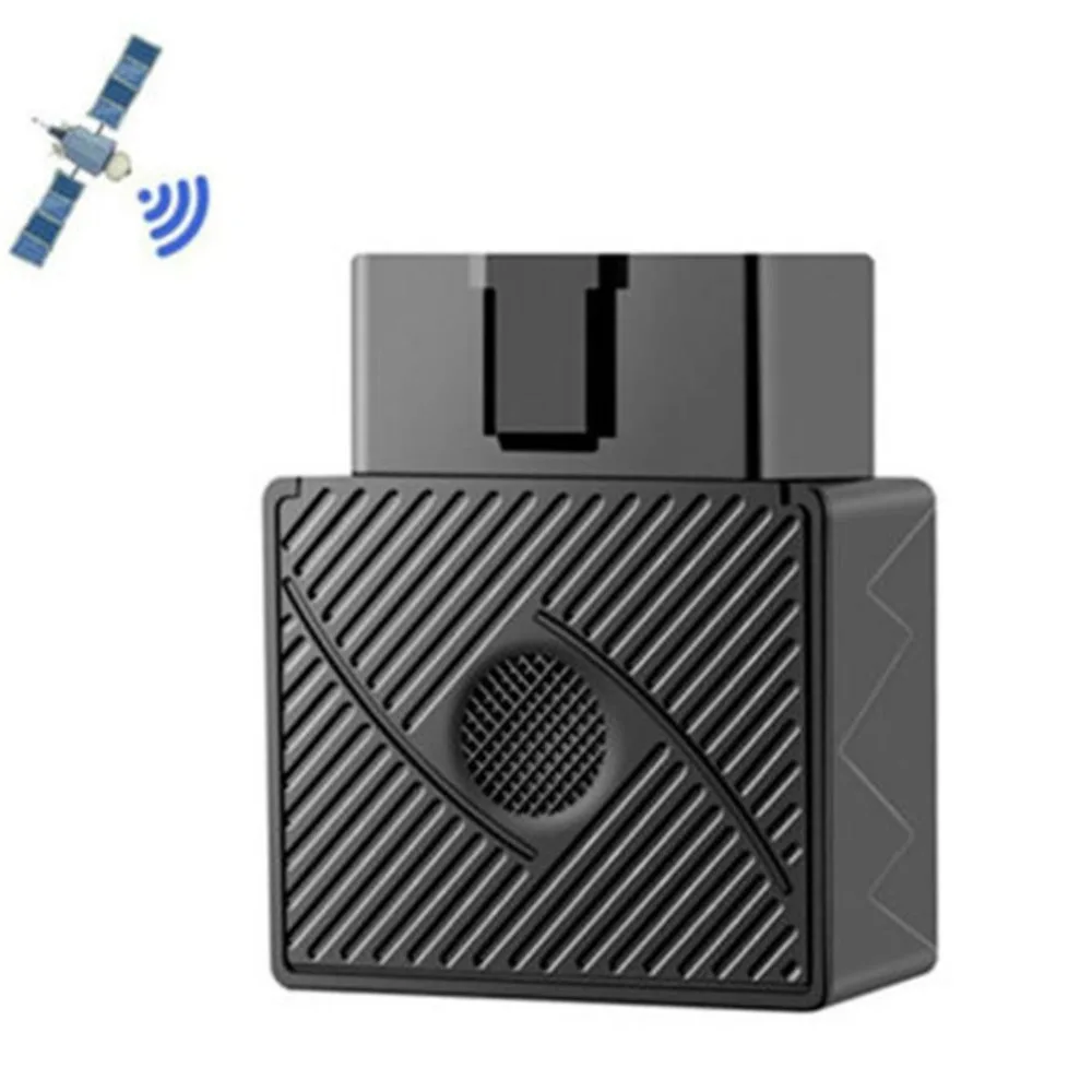 CES13900-C-2019022305-1