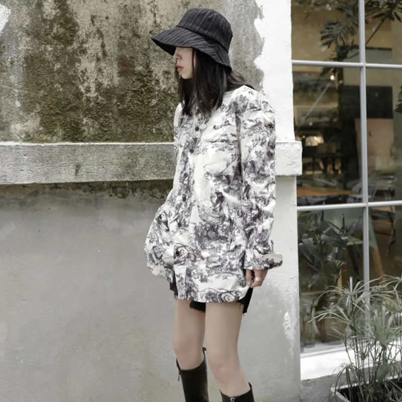 Free shipping Heavy craft lapel diamond tassel