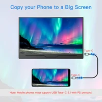 Computer Peripherals