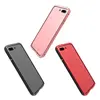 Mobile Phone Accessories