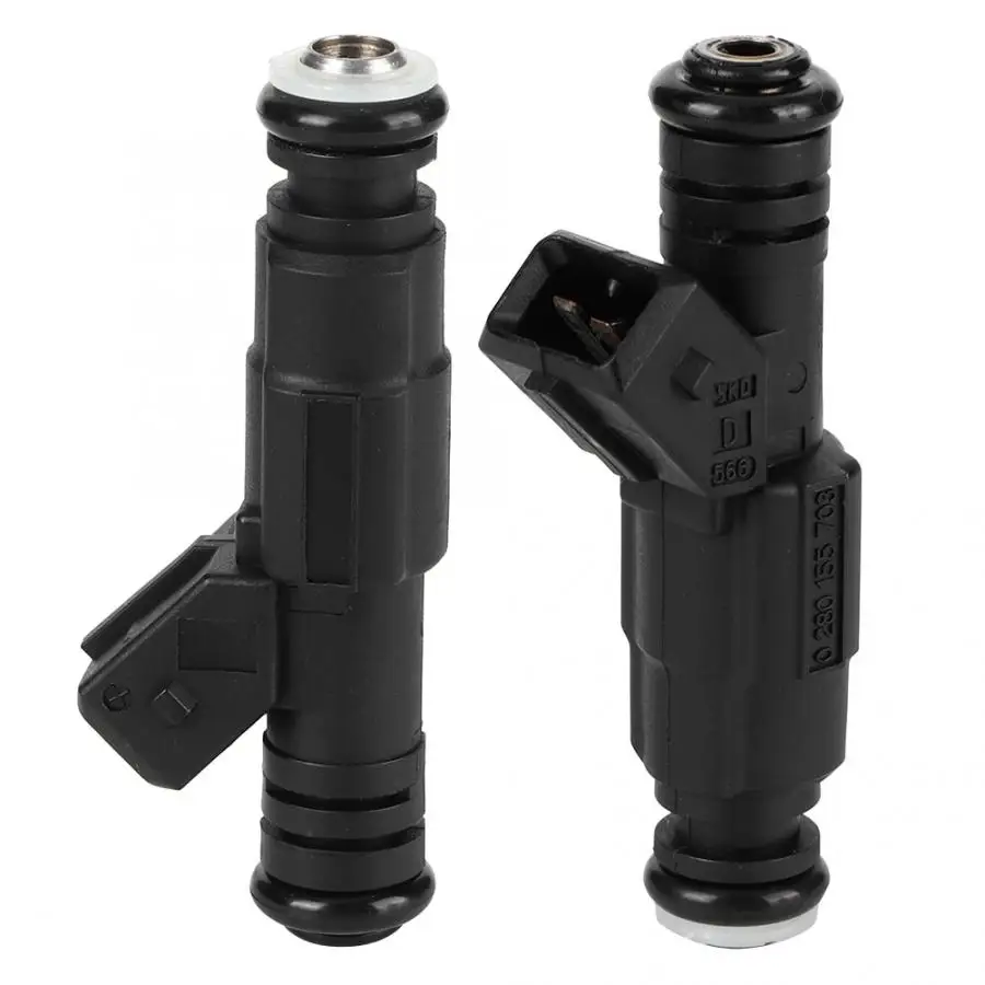 Engine Fuel Injector Nozzle 0280155703 Fits for CHRYSLER/NEON 2.0 16V 96-99 | Автомобили и мотоциклы