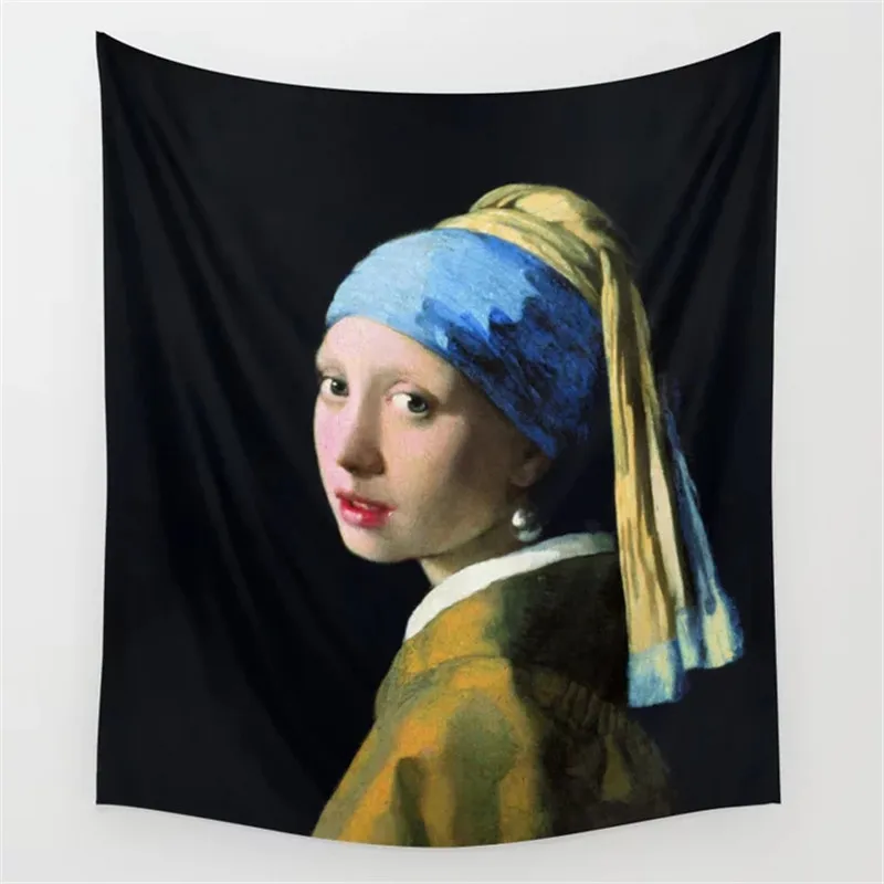 girl-with-a-pearl-earring-fas-tapestries.webp