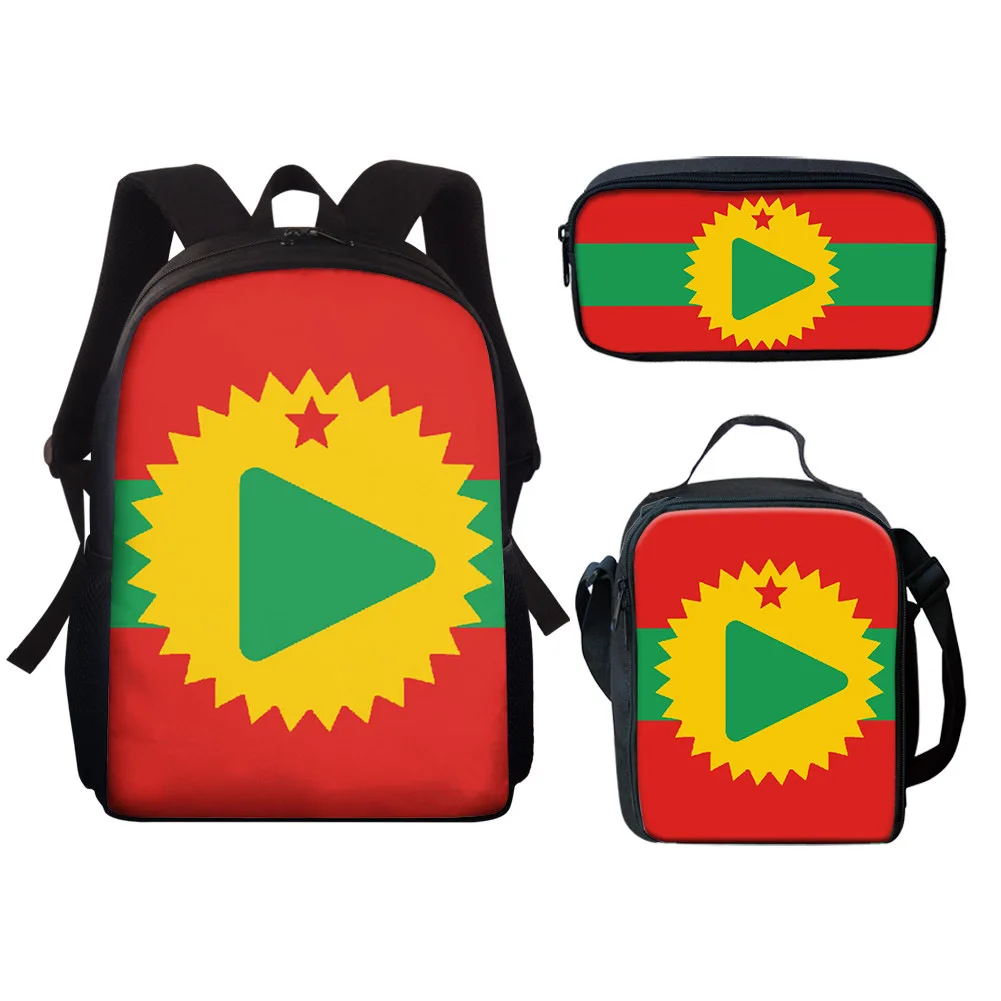 sac-a-dos-scolaire-pour-enfants-cartable-de-voyage-impression-amusante-du-peuple-oromo-cartable-mochila-3-pieces-ensemble