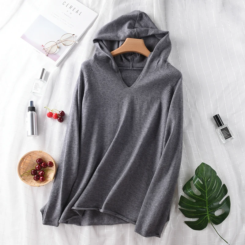 O1CN012F1blHCpgExDlAh_!!375298820