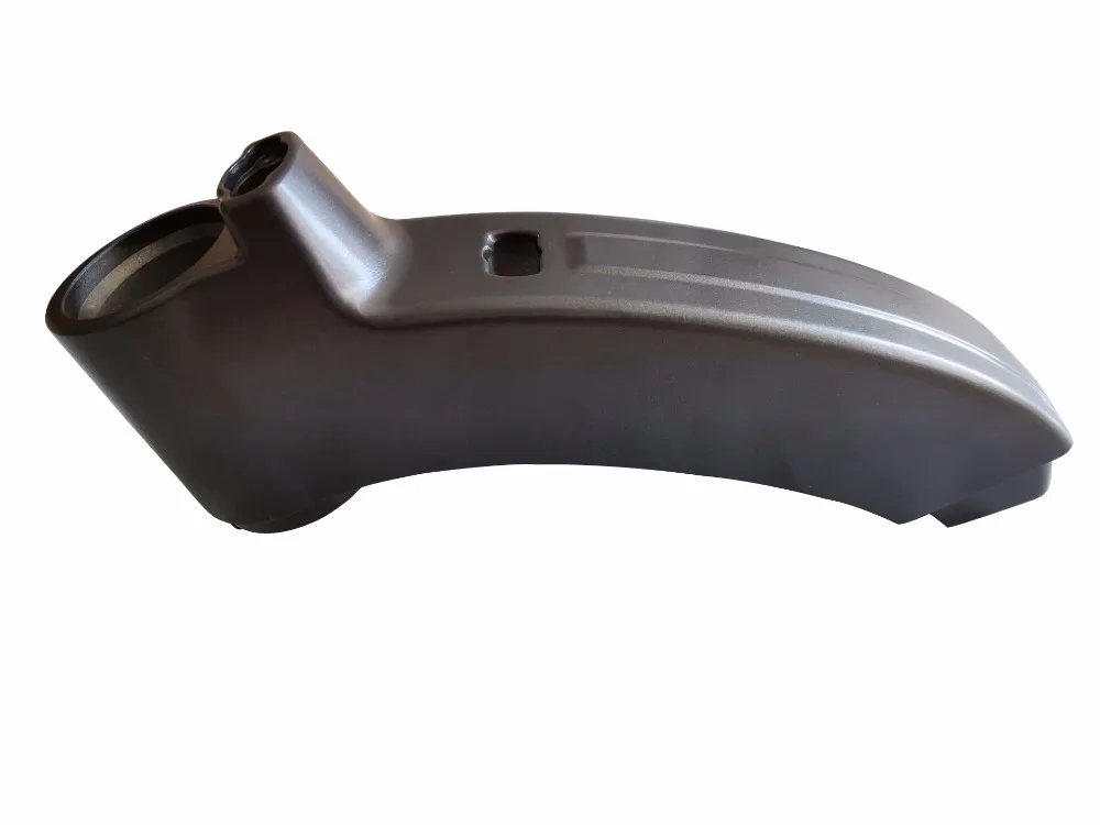 QQ图片20200909135144