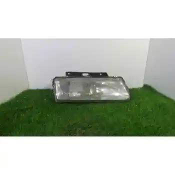 

367186 Right headlight Citroen Xantia Break