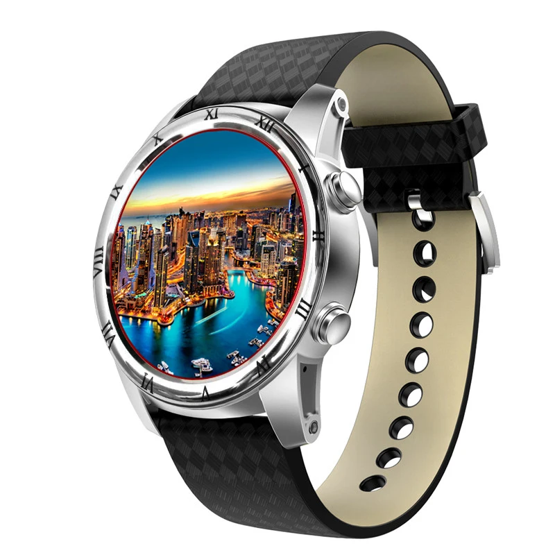 smartwatch samsung 3g