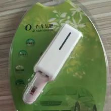 Автомобильный очиститель воздуха, концентратор кислорода, портативный генератор озона, ионный освежитель воздуха для автомобилей, спрей