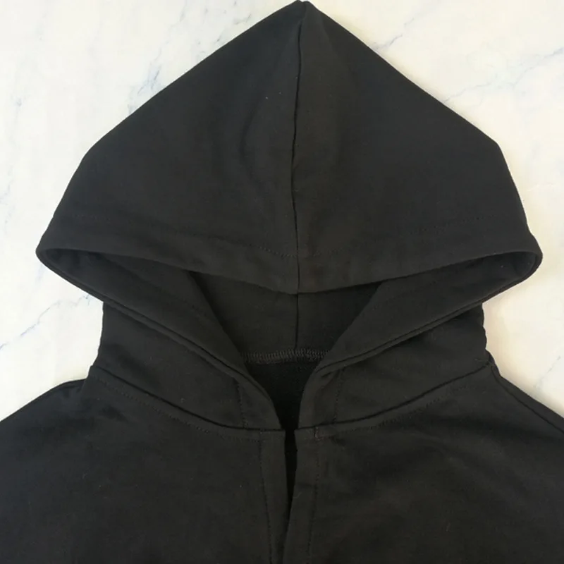 Autumn Sweatshirt Corset Spring Women Hoodies