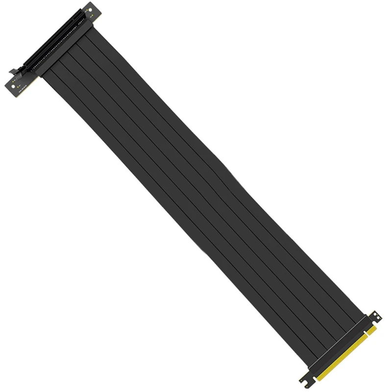 X16 Riser, GPU, PCI Express Riser, Extensor
