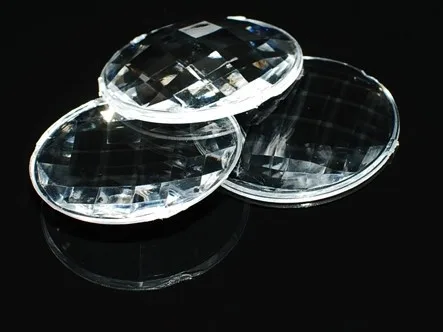 Wooden Educational Magic Kaleidoscope Baby Kids Children Learning block Toy 1piece, Classic toys Kaleidoscope Baby wood toys