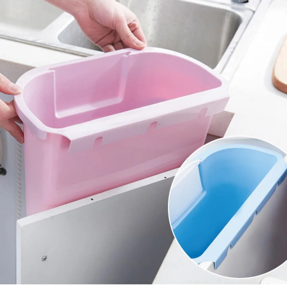 HHA91120966PK_0520167063219247518