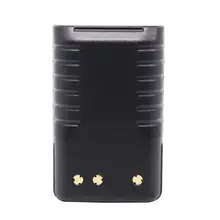FULL-2300Mah Li-Ion Radio Battery Fnb-V103Li For Vertex Vx-230 Vx-231 Vx-234 Vx-228 Walkie-Talkie