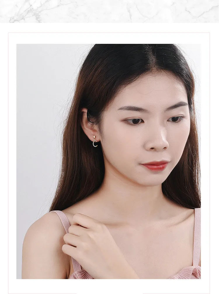 11441175730_19612025