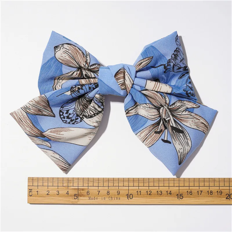 12675802017_2004744291