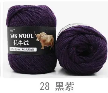 H4c2ae3abd8214701895cb1741688df8bu