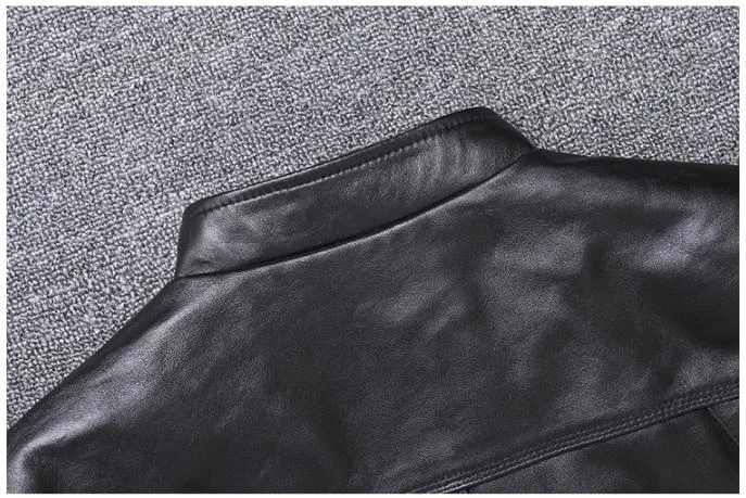 36020190430100238604