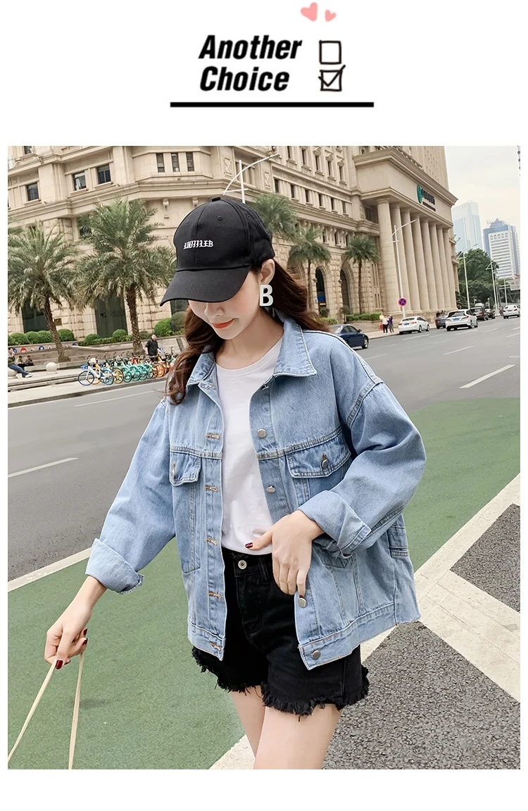 O1CN01v3Xpgx2Gvm47lxFbD_!!2633299078