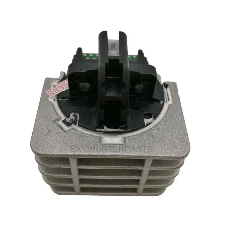 LQ1150 (2)
