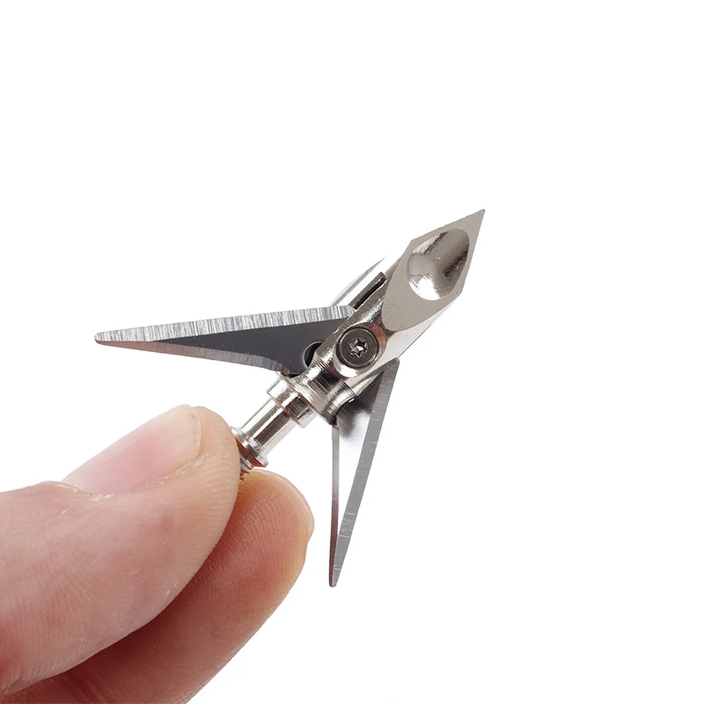 10635135517_516887251