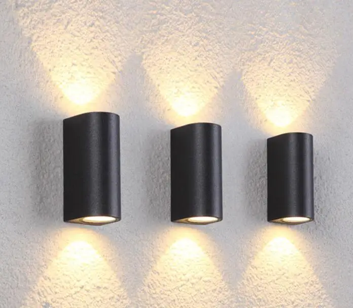 QQ截图20190728232554