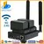 HEVC H.265 H.264 HDMI к IP видео кодировщик потоковая трансляция в прямом эфире для RTMP RTMPS SRT