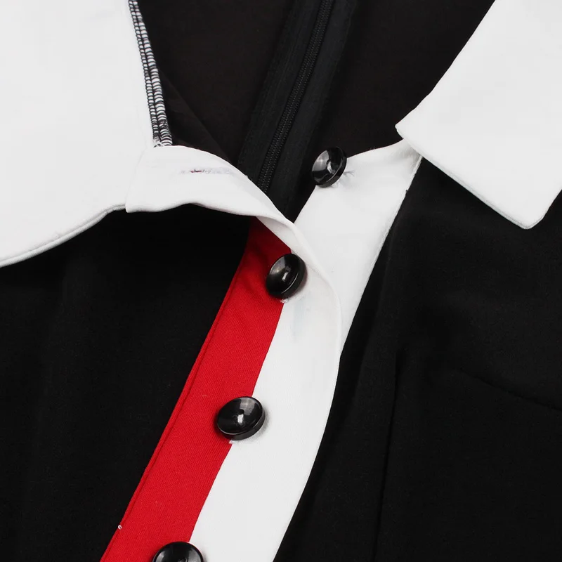 2103black (5)