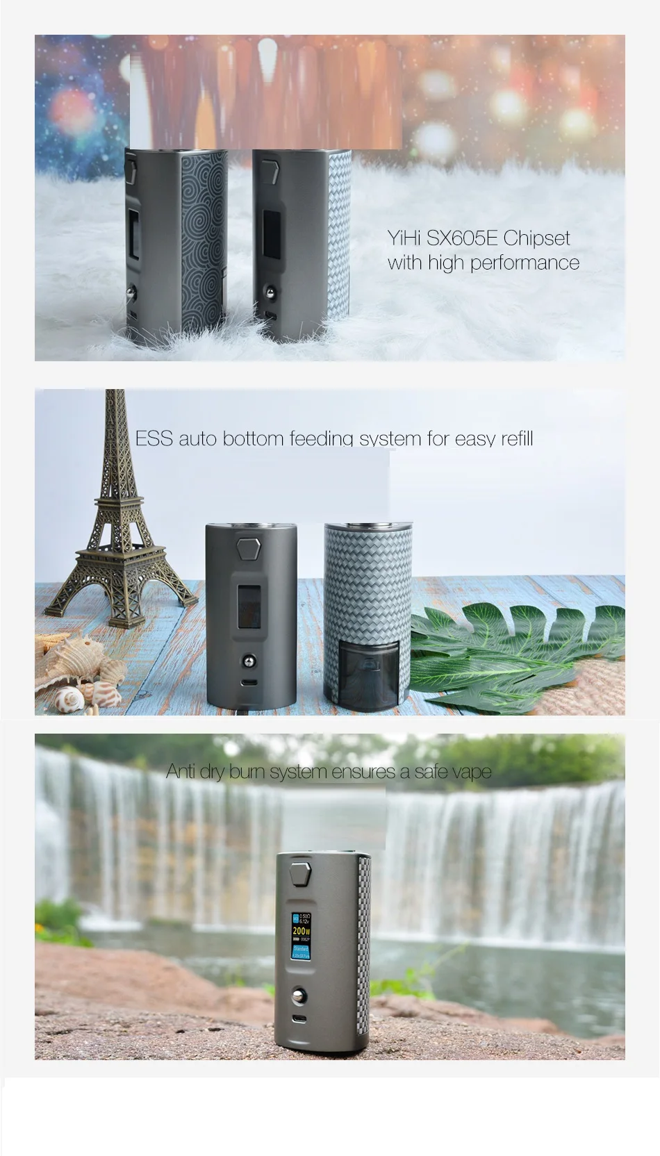 IPV-Revo-YIHI-Chip-TC-200W-Mod_06_e95fa6