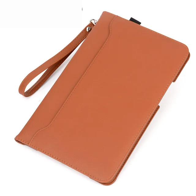 Luxury-PU-Leather-Flip-Case-For-Xiaomi-Mi-Pad-4-plus-10-1-inch-Tablet-Case.jpg_.webp_640x640