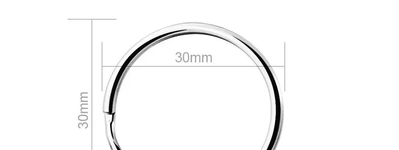 QQ截图20200109102231