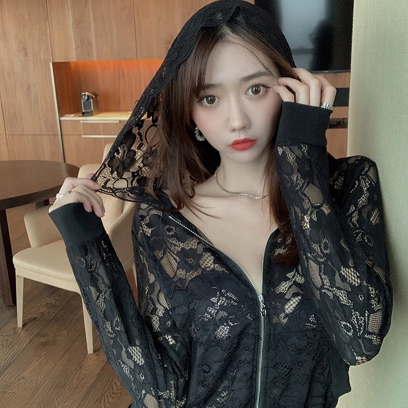 1576423031133_946845