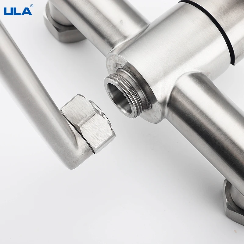 Bathroom Faucet bathtub faucet,shower faucet,water mixer Wall Mount Mixer for Bathtub Shower