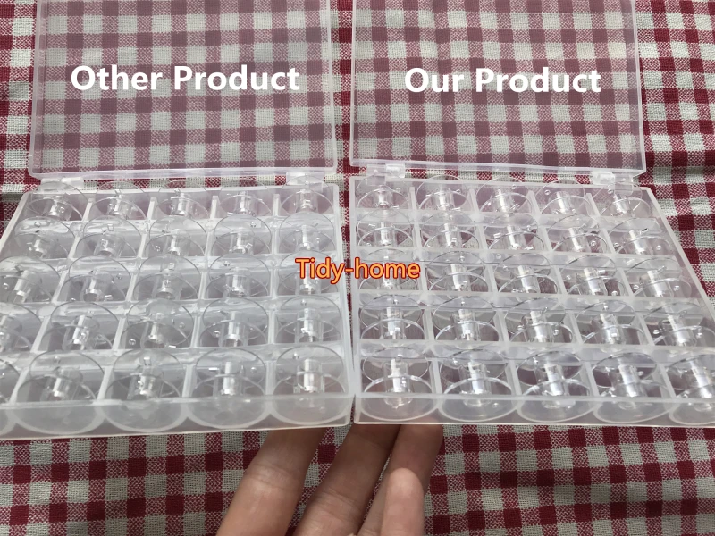 微信图片_20200103135420_副本(2)