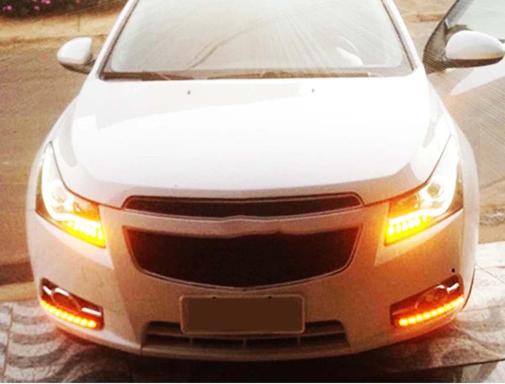 速-3雪佛兰科鲁兹-英_01