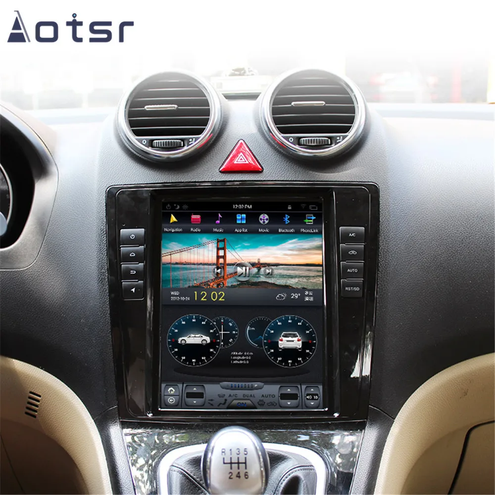 Best Tesla style px6 Android 8.1 4+64G Car DVD Player GPS Navigation For GREAT WALL Haval H6 2015+ multimedia audio radio recorder 1 Best Tesla style px6 Android 8.1 4+64G Car DVD Player GPS Navigation For GREAT WALL Haval H6 2015+ multimedia audio radio recorder 1