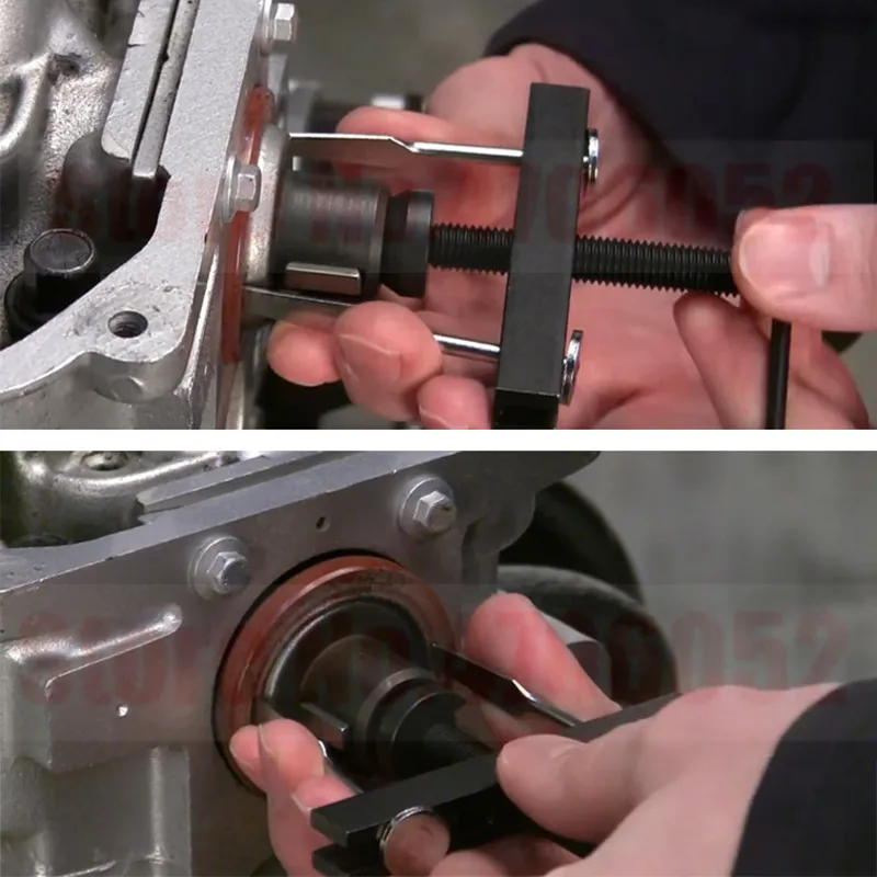 LED video wall controller MVP508 LED video