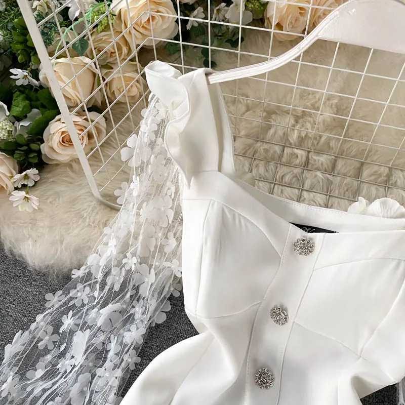 O1CN019gqniS24PSlvQshr2_!!381577383