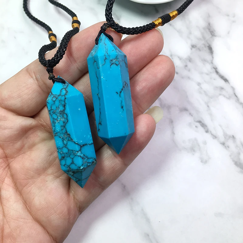 微信图片_201911261138148