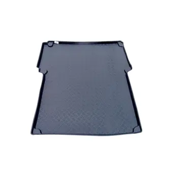 

CUBREMALETERO A MEDIDA PARA MERCEDES CITAN FURGON (Desde 2013) PROTECTOR MALETERO CUBETA CUBRE MALETERO