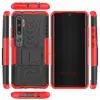 Phone Bags & Cases