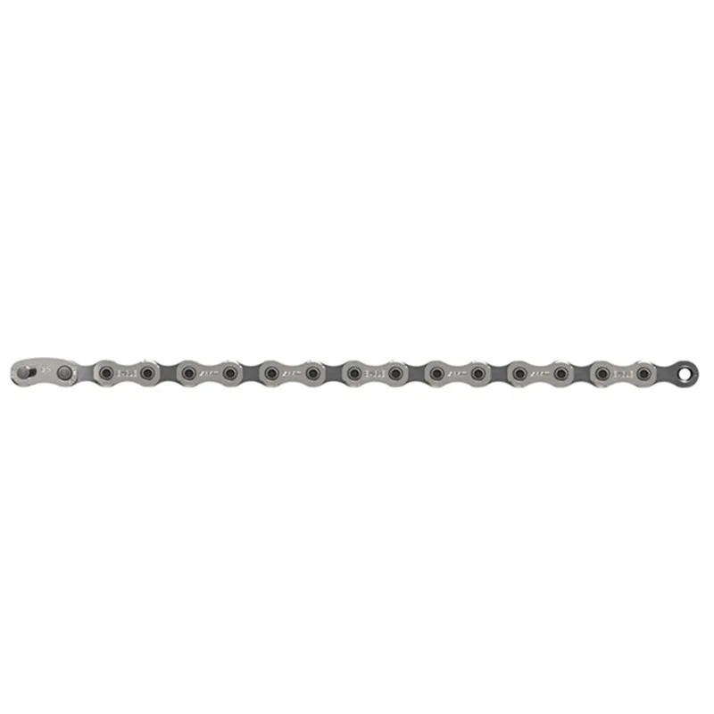 SRAM NX EAGLE 1x12s 11-50T 12 speed Groupset комплект DUB 34T 170 175 триггерный переключатель передач RD кассета с цепью коленчатый набор с DUB BB