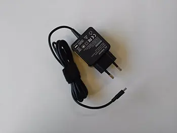 

AC Adapter (Charger) Compatible 5.25V 3A 16W USB Type-C Nexus Lumia Xperia HTC