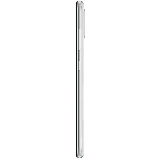 Смартфон SAMSUNG Galaxy A51 64Gb SM A515F белый|Смартфоны| |
