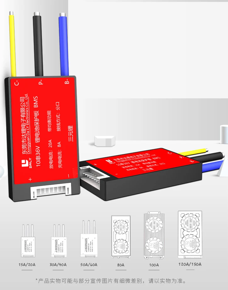 O1CN01bfPeJF1HfZWmfOiIx_!!3204520785