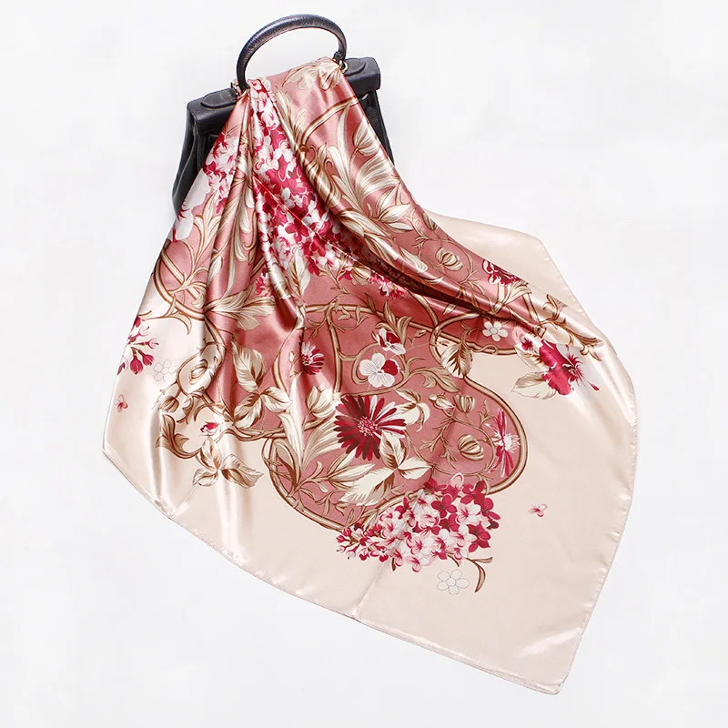 9515130630_1257303539