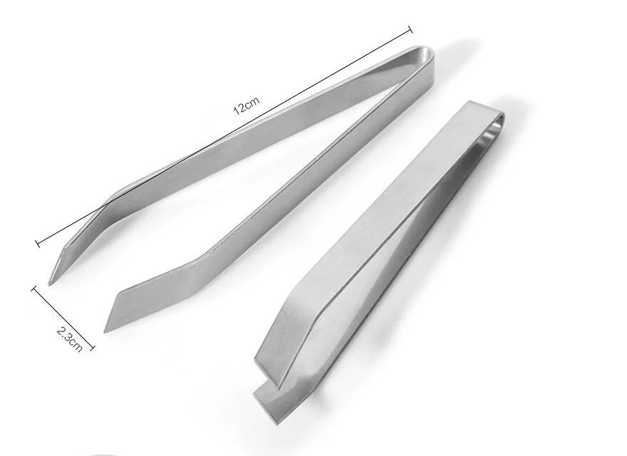 QQ截图20201029111205