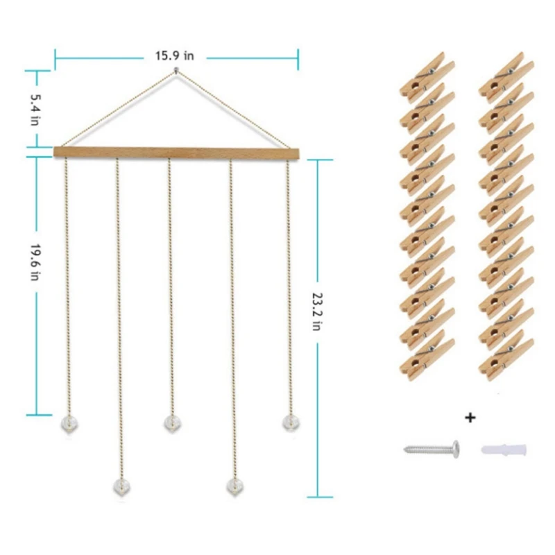 UV1017 (1)