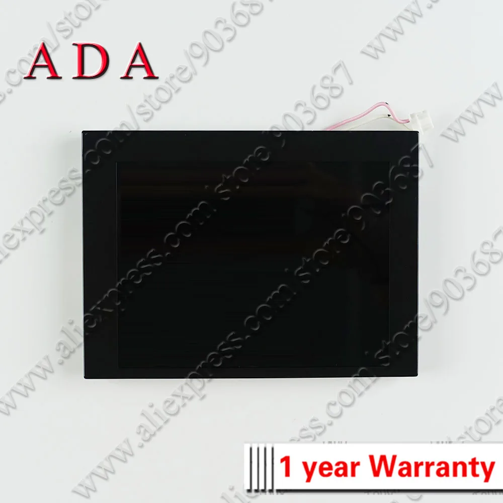 LCD ÷ KCS057QV1BR-G20 LCD ÷ Ӱ  1  