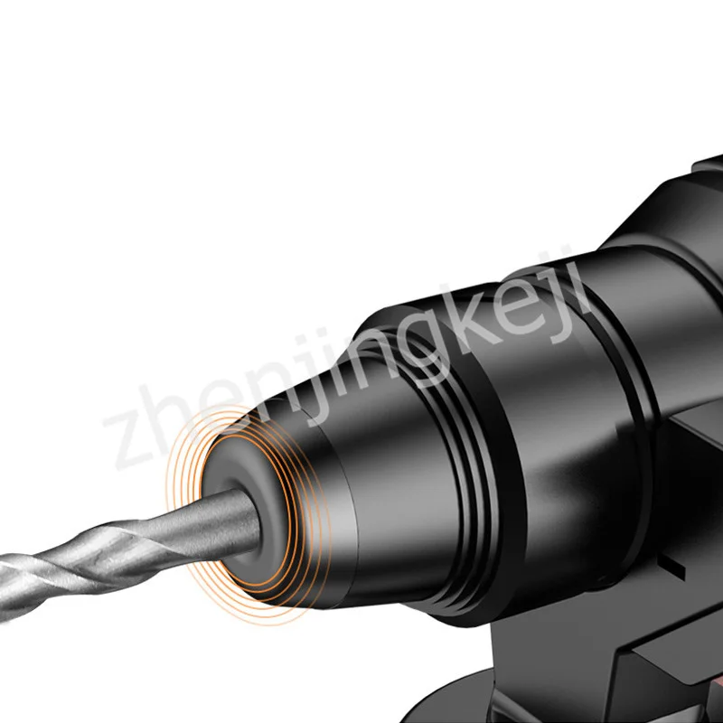 Multi-functional Woodworking Tools Drill Limit